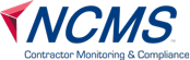 NCMS-Logo-Color-tag