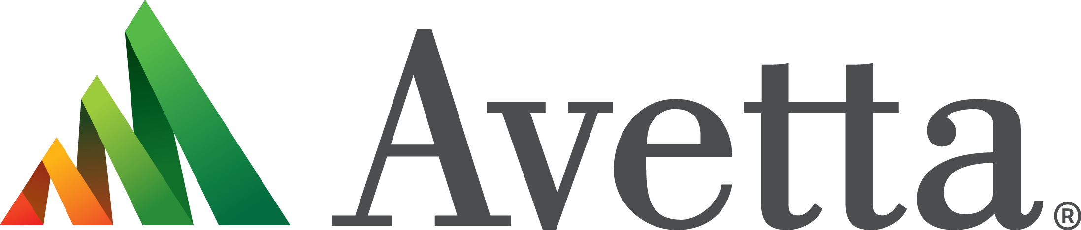 client-logo-avetta
