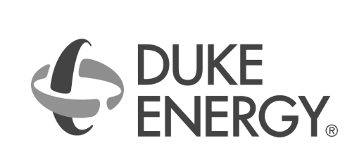 Duke Energy