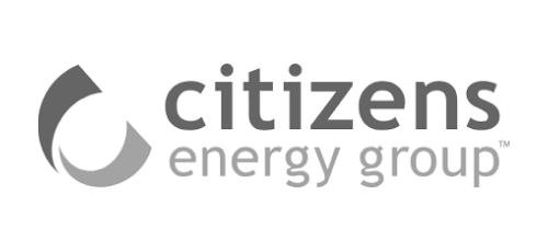 citizens energe group logo